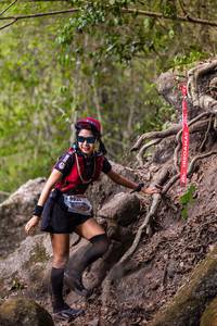 BIB: 
                            <button type="button" onclick="openModal(22239663)" class="btn btn-primary btn-sm float-right btn-popup" data-toggle="modal" data-target=".modal-high-quality">
                        <i class="fas fa-shopping-cart"></i> Add to Cart
                    </button>
                                            <button type="button" onclick="isThisMe(22239663, true)" class="btn btn-success btn-sm float-right btn-popup btn-isme hidden" data-toggle="tooltip" data-placement="bottom" title="นี่คือรูปของคุณใช่ไหม คลิกที่นี่เพื่อเอาเข้าอัลบั้ม">
                        <i class="fas fa-plus"></i> Add to album
                    </button>
                    <button type="button" onclick="isThisMe(22239663, false)" class="btn btn-warning btn-sm float-right btn-popup btn-isnotme hidden">
                        <i class="fas fa-ban"></i> Remove from album
                    </button>